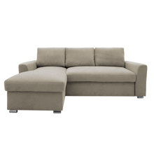 PAKETO/PK-214064-14512237