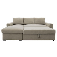 PAKETO/PK-214064-14513761