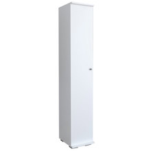 PAKETO/PK-220632-14926989