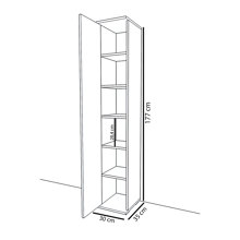PAKETO/PK-220632-14928728