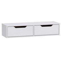 PAKETO/PK-221026.jpg