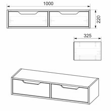 PAKETO/PK-221039-14749530