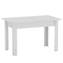 PAKETO/PK-221261.jpg
