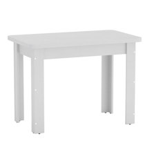 PAKETO/PK-221262.jpg