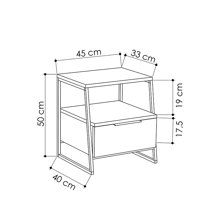 PAKETO/PK-222482-14509744