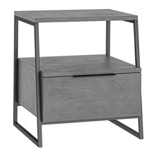 PAKETO/PK-222482.jpg