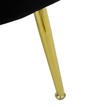 PAKETO/PK-224993-14951326