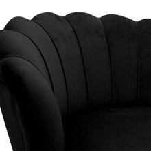 PAKETO/PK-224993-14952083