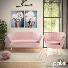 PAKETO/PK-224998-14504125