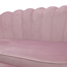 PAKETO/PK-224998-14509752