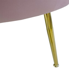 PAKETO/PK-224998-14512361