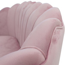 PAKETO/PK-224998-14513427