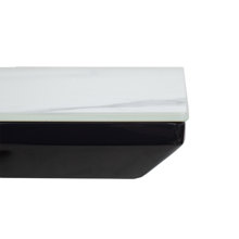 PAKETO/PK-226000-14510629