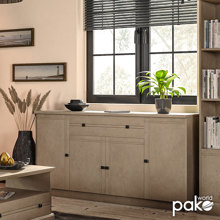PAKETO/PK-226263-14509441