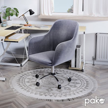 PAKETO/PK-231015-14510135