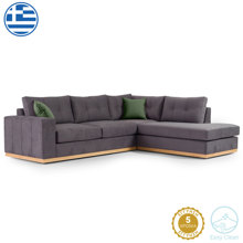 PAKETO/PK-236114
