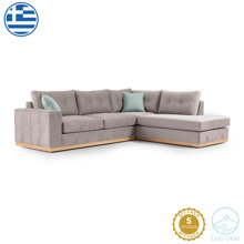 PAKETO/PK-236127
