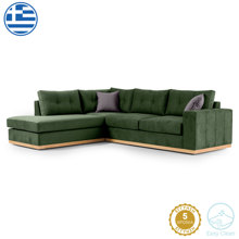 PAKETO/PK-236130