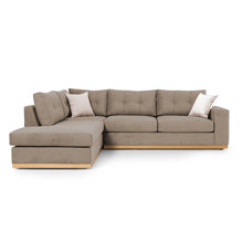 PAKETO/PK-236135-14500340
