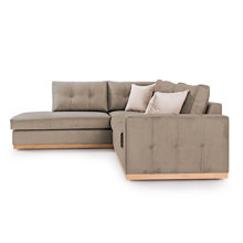 PAKETO/PK-236135-14507646
