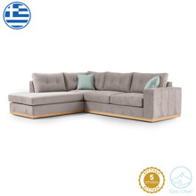 PAKETO/PK-236136