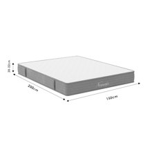 PAKETO/PK-246602-14501750