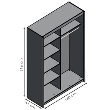 PAKETO/PK-246931-14508391