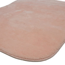 PAKETO/PK-247002-14772271