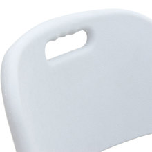 PAKETO/PK-247967-14503022