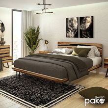 PAKETO/PK-254757-14505973