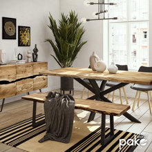 PAKETO/PK-254758-14509649