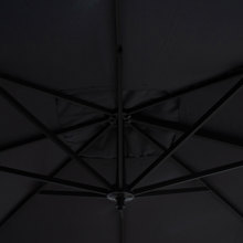 PAKETO/PK-264628-14929573