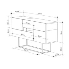 PAKETO/PK-264791-14502070