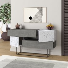 PAKETO/PK-264791-14502185