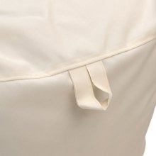 PAKETO/PK-265569-14500738