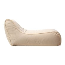PAKETO/PK-265569-14500919