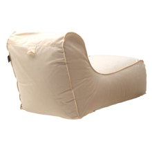 PAKETO/PK-265569-14507058