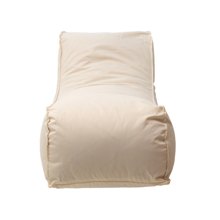 PAKETO/PK-265569-14510979