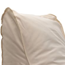 PAKETO/PK-265569-14512250