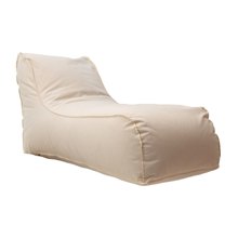 PAKETO/PK-265569