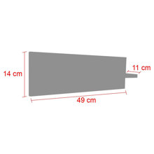 PAKETO/PK-270685-14509061