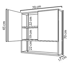 PAKETO/PK-270705-14936697