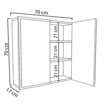 PAKETO/PK-270706-14508395