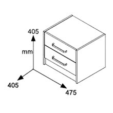 PAKETO/PK-272670-14736011