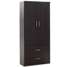 PAKETO/PK-272670-14736036