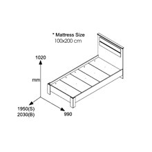 PAKETO/PK-272670-14736048