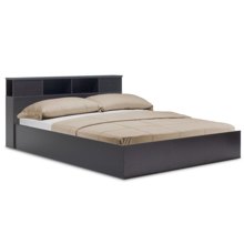 PAKETO/PK-272700-14733436