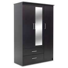 PAKETO/PK-272700-14733527