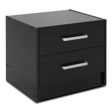 PAKETO/PK-272700-14733580