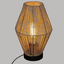 PAKETO/PK-273003-14503610